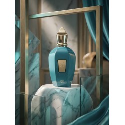 Perfume - Xerjoff Erba Pura 50 ml Eau de Parfum