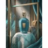 Perfume - Xerjoff Erba Pura 50 ml Eau de Parfum