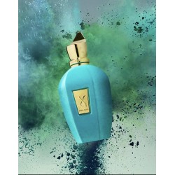 Perfume - Xerjoff Erba Pura 50 ml Eau de Parfum