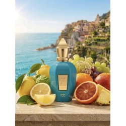 Perfume - Xerjoff Erba Pura 50 ml Eau de Parfum