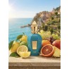 Perfume - Xerjoff Erba Pura 50 ml Eau de Parfum