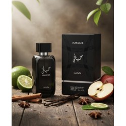 Lattafa Hayaati 100 ml EDP
