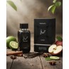 Lattafa Hayaati 100 ml EDP