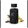 Lattafa Hayaati 100 ml EDP