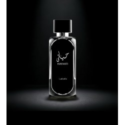 Lattafa Hayaati 100 ml EDP
