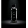 Lattafa Hayaati 100 ml EDP