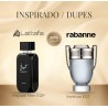 Lattafa Hayaati 100 ml EDP