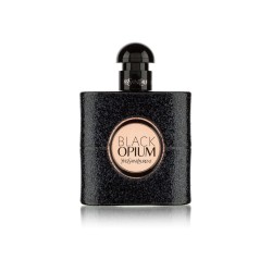 Yves Saint Laurent Black Opium Eau de Parfum 30 ml EDP