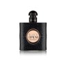 Yves Saint Laurent Black Opium Eau de Parfum 30 ml EDP