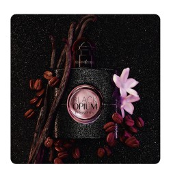 Yves Saint Laurent Black Opium Eau de Parfum 30 ml EDP