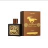 Perfume - Lataffa Qaed al Fursan Untamed 90 ml EDP