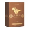Perfume - Lataffa Qaed al Fursan Untamed 90 ml EDP