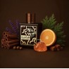 Perfume - Lataffa Qaed al Fursan Untamed 90 ml EDP