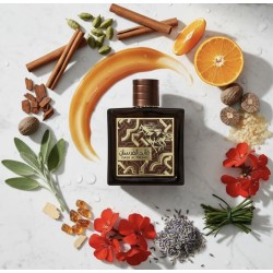 Perfume - Lataffa Qaed al Fursan Untamed 90 ml EDP