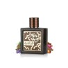 Perfume - Lataffa Qaed al Fursan Untamed 90 ml EDP