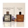 Perfume - Lataffa Qaed al Fursan Untamed 90 ml EDP