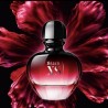 Perfume - Paco Rabanne Black XS For Her 50 ml EDP