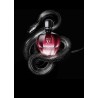 Perfume - Paco Rabanne Black XS For Her 50 ml EDP