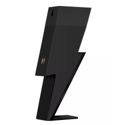 Perfume - Carolina Herrera Bad Boy Le Parfum 100 ml EDP