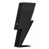 Perfume - Carolina Herrera Bad Boy Le Parfum 100 ml EDP