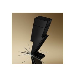 Perfume - Carolina Herrera Bad Boy Le Parfum 100 ml EDP