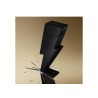 Perfume - Carolina Herrera Bad Boy Le Parfum 100 ml EDP