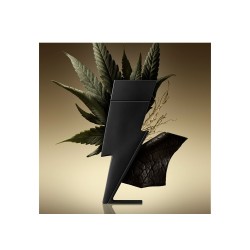 Perfume - Carolina Herrera Bad Boy Le Parfum 100 ml EDP