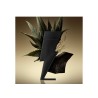 Perfume - Carolina Herrera Bad Boy Le Parfum 100 ml EDP