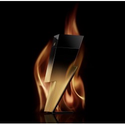 Perfume - Carolina Herrera Bad Boy Extreme 50 ml EDP