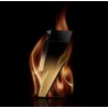 Perfume - Carolina Herrera Bad Boy Extreme 50 ml EDP