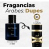 Lattafa Asad 100 ml EDP