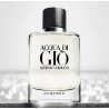 Perfume - Giorgio Armani Acqua di Gio Eau de Parfum 200 ml EDP