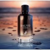 Maison Alhambra Salvo Intense 100 ml EDP