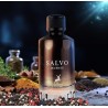 Maison Alhambra Salvo Intense 100 ml EDP