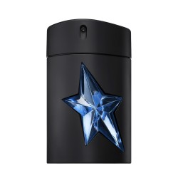 Mugler Amen Rubber Refillable 100 ml EDT