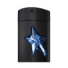 Mugler Amen Rubber Refillable 100 ml EDT