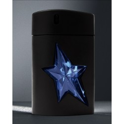 Mugler Amen Rubber Refillable 100 ml EDT