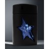 Mugler Amen Rubber Refillable 100 ml EDT