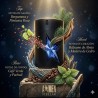 Mugler Amen Rubber Refillable 100 ml EDT