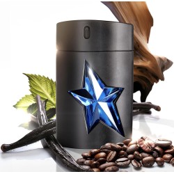 Mugler Amen Rubber Refillable 100 ml EDT