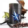 Mugler Amen Rubber Refillable 100 ml EDT