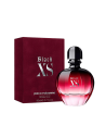 Perfume - Paco Rabanne Black XS For Her 50 ml EDP