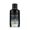 Perfume - Maison Alhambra Salvo Eau de Parfum 100 ml EDP
