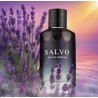 Perfume - Maison Alhambra Salvo Eau de Parfum 100 ml EDP
