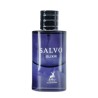 Maison Alhambra Salvo Elixir 60 ml EDP