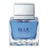 Perfume - Antonio Banderas Blue Seduction Men 50 ml EDT