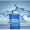 Perfume - Antonio Banderas Blue Seduction Men 50 ml EDT
