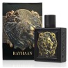 Perfume - Rayhaan Lion 100 ml EDP