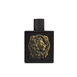 Perfume - Rayhaan Lion 100 ml EDP