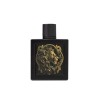Perfume - Rayhaan Lion 100 ml EDP